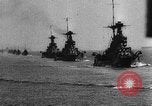 Image of economic development soon after end of World War II Europe, 1945, second 32 stock footage video 65675051623