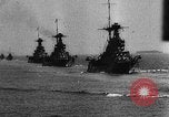 Image of economic development soon after end of World War II Europe, 1945, second 33 stock footage video 65675051623