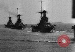 Image of economic development soon after end of World War II Europe, 1945, second 34 stock footage video 65675051623