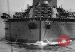 Image of economic development soon after end of World War II Europe, 1945, second 35 stock footage video 65675051623