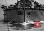 Image of economic development soon after end of World War II Europe, 1945, second 36 stock footage video 65675051623
