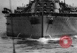 Image of economic development soon after end of World War II Europe, 1945, second 37 stock footage video 65675051623