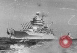 Image of economic development soon after end of World War II Europe, 1945, second 38 stock footage video 65675051623