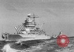 Image of economic development soon after end of World War II Europe, 1945, second 39 stock footage video 65675051623