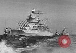 Image of economic development soon after end of World War II Europe, 1945, second 40 stock footage video 65675051623