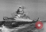 Image of economic development soon after end of World War II Europe, 1945, second 41 stock footage video 65675051623