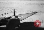 Image of economic development soon after end of World War II Europe, 1945, second 42 stock footage video 65675051623