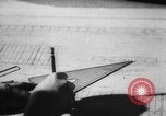 Image of economic development soon after end of World War II Europe, 1945, second 43 stock footage video 65675051623