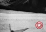 Image of economic development soon after end of World War II Europe, 1945, second 44 stock footage video 65675051623