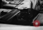 Image of economic development soon after end of World War II Europe, 1945, second 45 stock footage video 65675051623