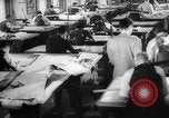 Image of economic development soon after end of World War II Europe, 1945, second 47 stock footage video 65675051623