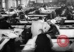 Image of economic development soon after end of World War II Europe, 1945, second 49 stock footage video 65675051623