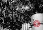 Image of economic development soon after end of World War II Europe, 1945, second 53 stock footage video 65675051623