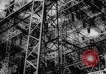 Image of economic development soon after end of World War II Europe, 1945, second 54 stock footage video 65675051623