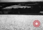 Image of economic development soon after end of World War II Europe, 1945, second 56 stock footage video 65675051623