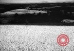 Image of economic development soon after end of World War II Europe, 1945, second 57 stock footage video 65675051623