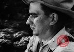 Image of economic development soon after end of World War II Europe, 1945, second 62 stock footage video 65675051623