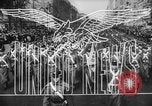 Image of Japanese aggression in the Pacific beginning in 1931 Pacific Theater, 1945, second 8 stock footage video 65675051624