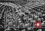 Image of Japanese aggression in the Pacific beginning in 1931 Pacific Theater, 1945, second 15 stock footage video 65675051624