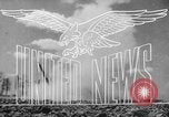 Image of Japanese aggression in the Pacific beginning in 1931 Pacific Theater, 1945, second 16 stock footage video 65675051624