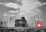Image of Japanese aggression in the Pacific beginning in 1931 Pacific Theater, 1945, second 17 stock footage video 65675051624