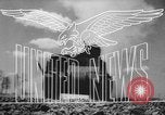 Image of Japanese aggression in the Pacific beginning in 1931 Pacific Theater, 1945, second 18 stock footage video 65675051624