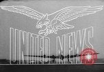 Image of Japanese aggression in the Pacific beginning in 1931 Pacific Theater, 1945, second 20 stock footage video 65675051624