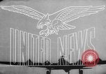 Image of Japanese aggression in the Pacific beginning in 1931 Pacific Theater, 1945, second 22 stock footage video 65675051624