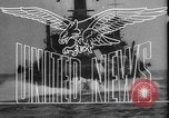 Image of Japanese aggression in the Pacific beginning in 1931 Pacific Theater, 1945, second 24 stock footage video 65675051624