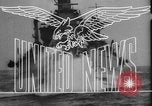 Image of Japanese aggression in the Pacific beginning in 1931 Pacific Theater, 1945, second 25 stock footage video 65675051624