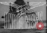 Image of Japanese aggression in the Pacific beginning in 1931 Pacific Theater, 1945, second 26 stock footage video 65675051624