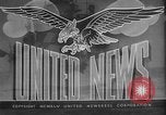 Image of Japanese aggression in the Pacific beginning in 1931 Pacific Theater, 1945, second 27 stock footage video 65675051624