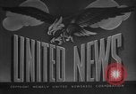 Image of Japanese aggression in the Pacific beginning in 1931 Pacific Theater, 1945, second 30 stock footage video 65675051624