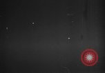 Image of Japanese aggression in the Pacific beginning in 1931 Pacific Theater, 1945, second 31 stock footage video 65675051624