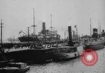 Image of Japanese aggression in the Pacific beginning in 1931 Pacific Theater, 1945, second 37 stock footage video 65675051624