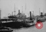Image of Japanese aggression in the Pacific beginning in 1931 Pacific Theater, 1945, second 39 stock footage video 65675051624