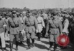 Image of Japanese aggression in the Pacific beginning in 1931 Pacific Theater, 1945, second 49 stock footage video 65675051624