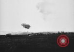 Image of Japanese aggression in the Pacific beginning in 1931 Pacific Theater, 1945, second 50 stock footage video 65675051624