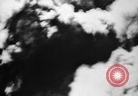 Image of Japanese aggression in the Pacific beginning in 1931 Pacific Theater, 1945, second 51 stock footage video 65675051624