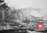 Image of Japanese aggression in the Pacific beginning in 1931 Pacific Theater, 1945, second 52 stock footage video 65675051624