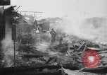 Image of Japanese aggression in the Pacific beginning in 1931 Pacific Theater, 1945, second 53 stock footage video 65675051624