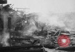 Image of Japanese aggression in the Pacific beginning in 1931 Pacific Theater, 1945, second 54 stock footage video 65675051624