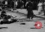Image of Japanese aggression in the Pacific beginning in 1931 Pacific Theater, 1945, second 57 stock footage video 65675051624