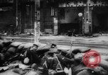 Image of Japanese aggression in the Pacific beginning in 1931 Pacific Theater, 1945, second 58 stock footage video 65675051624