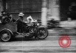 Image of Japanese aggression in the Pacific beginning in 1931 Pacific Theater, 1945, second 60 stock footage video 65675051624