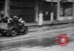 Image of Japanese aggression in the Pacific beginning in 1931 Pacific Theater, 1945, second 61 stock footage video 65675051624