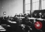 Image of Japanese aggression in the Pacific beginning in 1931 Pacific Theater, 1945, second 62 stock footage video 65675051624