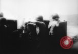 Image of World War II Europe, 1945, second 1 stock footage video 65675051625