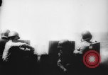 Image of World War II Europe, 1945, second 3 stock footage video 65675051625