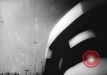 Image of World War II Europe, 1945, second 4 stock footage video 65675051625